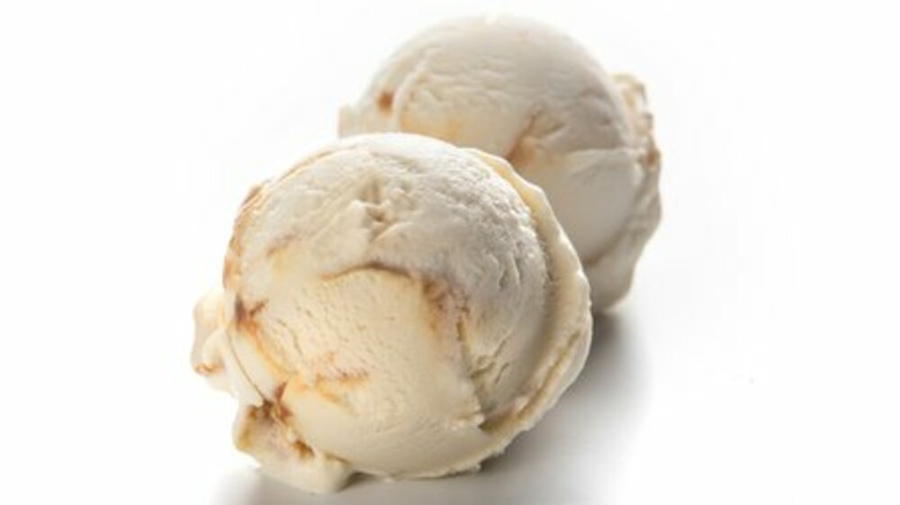 CG banane caramel 2,5Lx4 MTBG - 274678