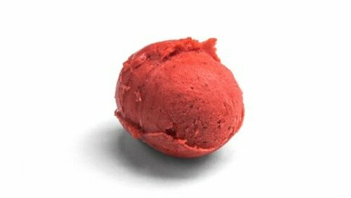 Sorbet fraise senga sengana 2,5Lx4 MTBG - 283712