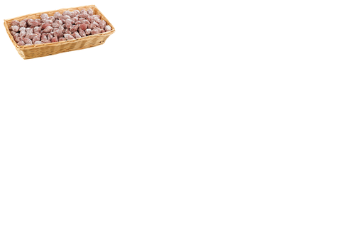 Grignotons 