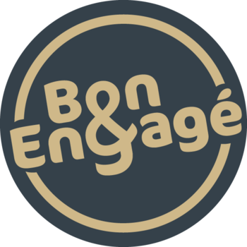 BON & ENGAGE