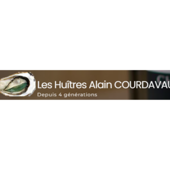Expert d . a  MURGAT COURDAVAULT