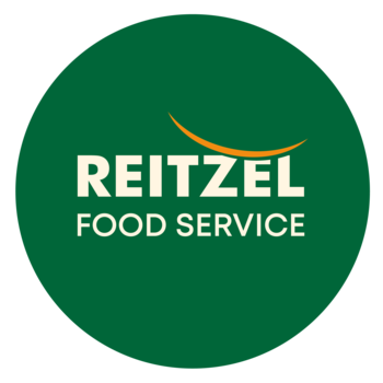 REITZEL BRIAND