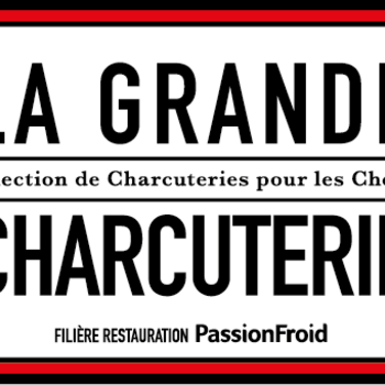 LA GRANDE CHARCUTERIE