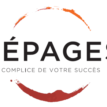 CEPAGES