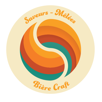 SAVEURS MELEES