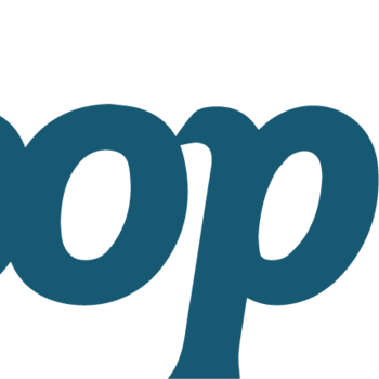 COOPERL
