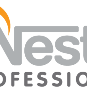 NESTLE PROFESSIONAL