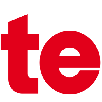FERRERO
