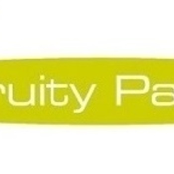 Fruity Pack et Fruity Line