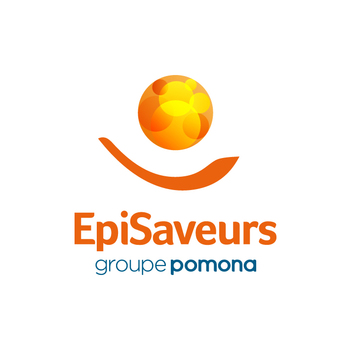 EPISAVEURS HYGIENE
