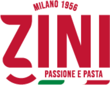 Aswini UNJARE