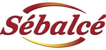 Michael LE BIHAN