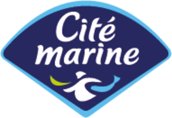 Christophe GAUDIN