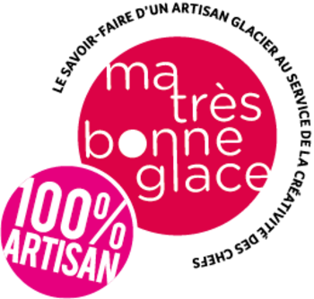 MELANIE BEAUJOUAN