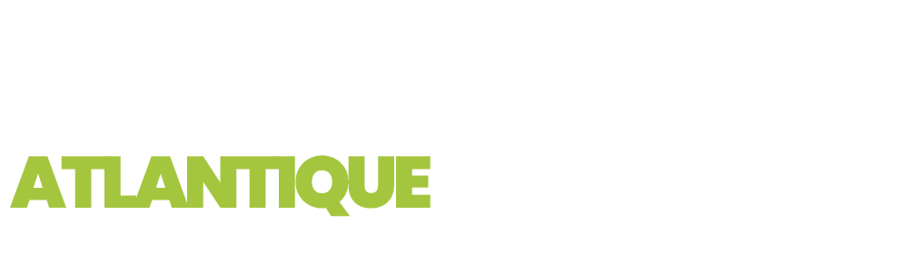 Logo Autonomic Atlantique