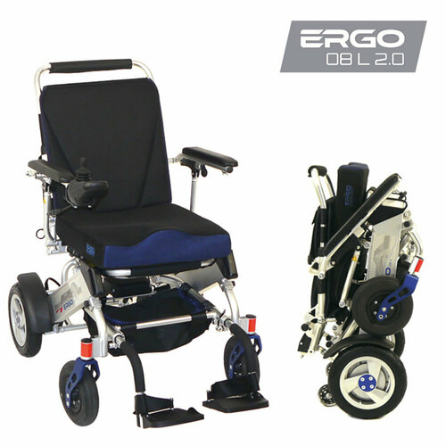 ERGO 08L 2.0