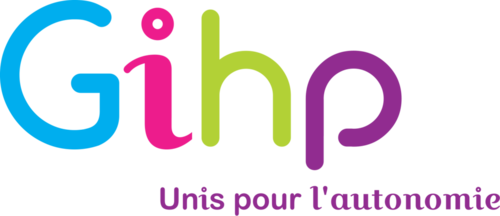 Plateforme Aides Techniques de compensation du handicap