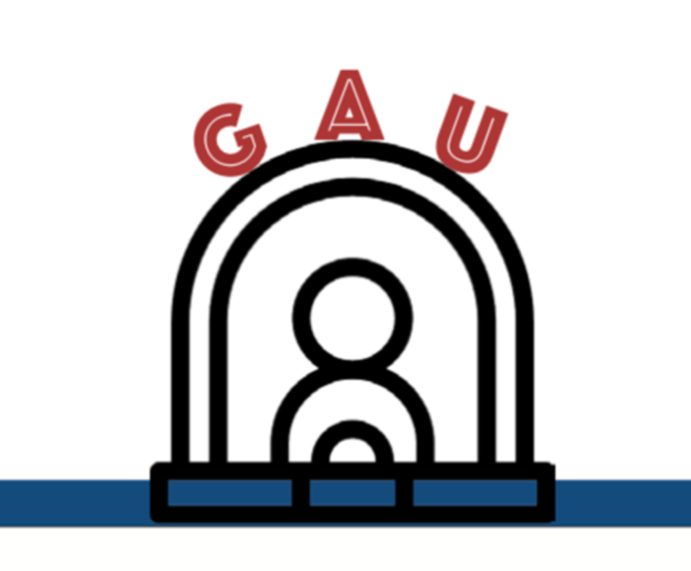GAU