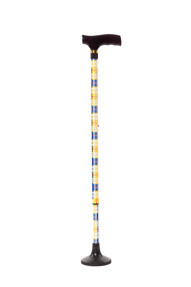 stabicane