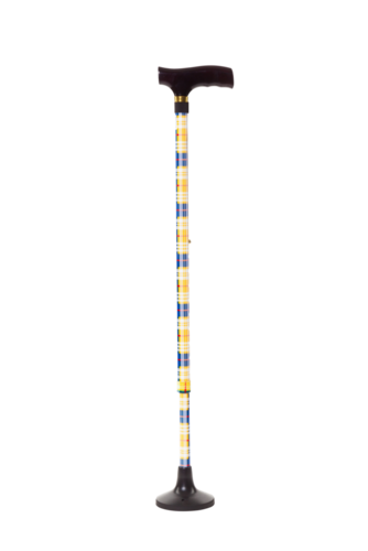 stabicane