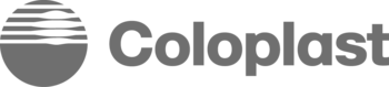 COLOPLAST LABORATOIRES