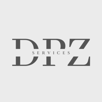 DPZ SERVICES