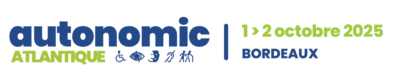 Autonomic Atlantique