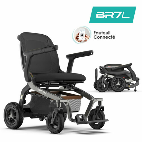 BR7L