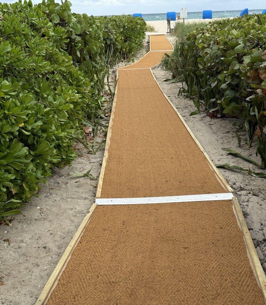 COCOPATH™ 