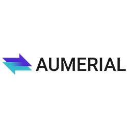 AUMERIAL
