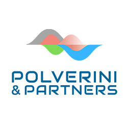 Polverini