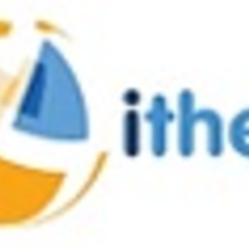 ITHEIS