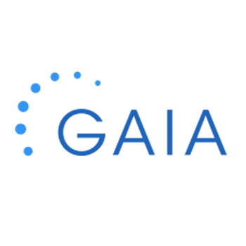 Société GAIA