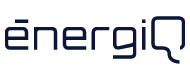 ēnergiQ 2026