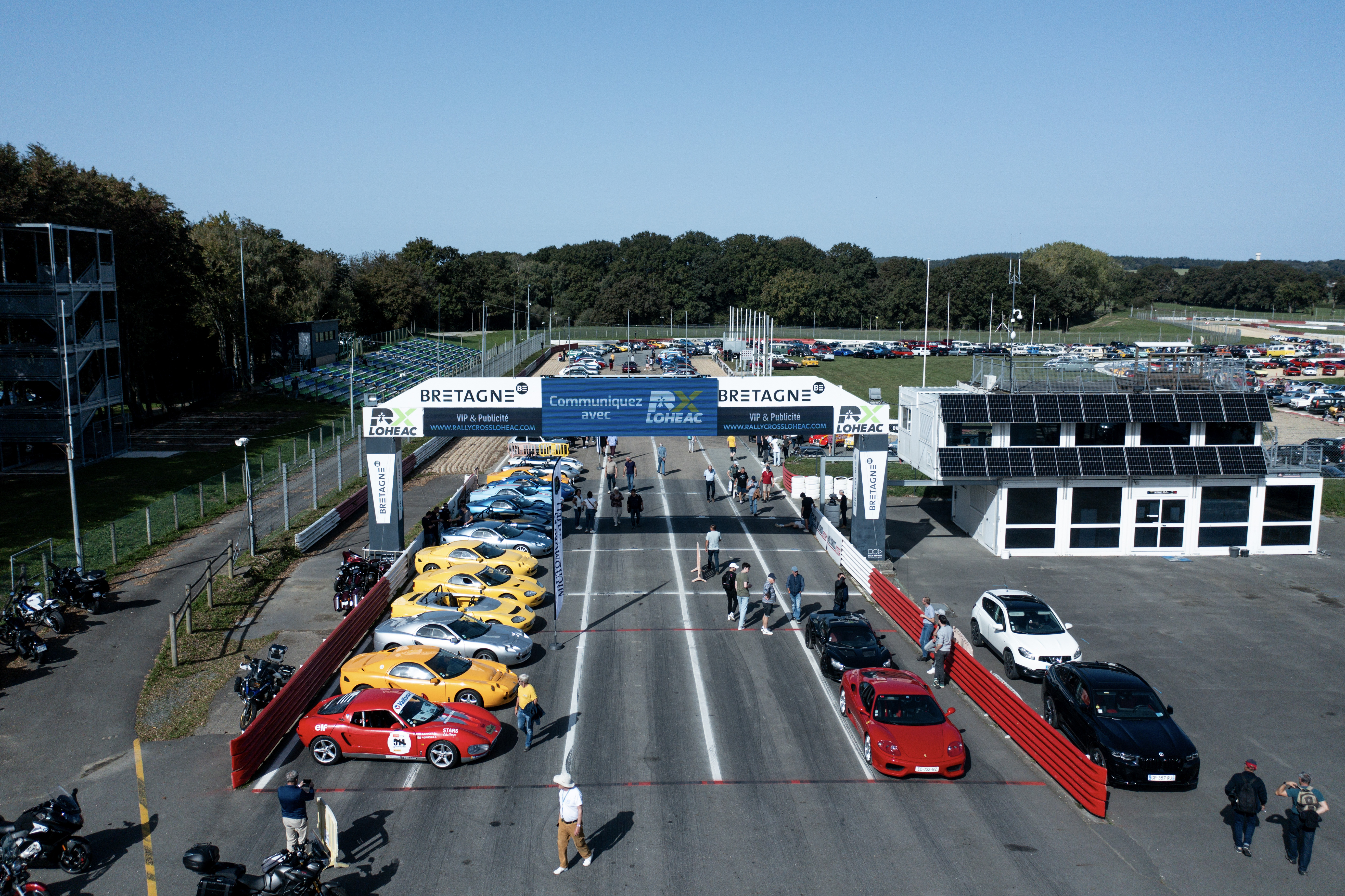 15-DJI_0815.jpg
