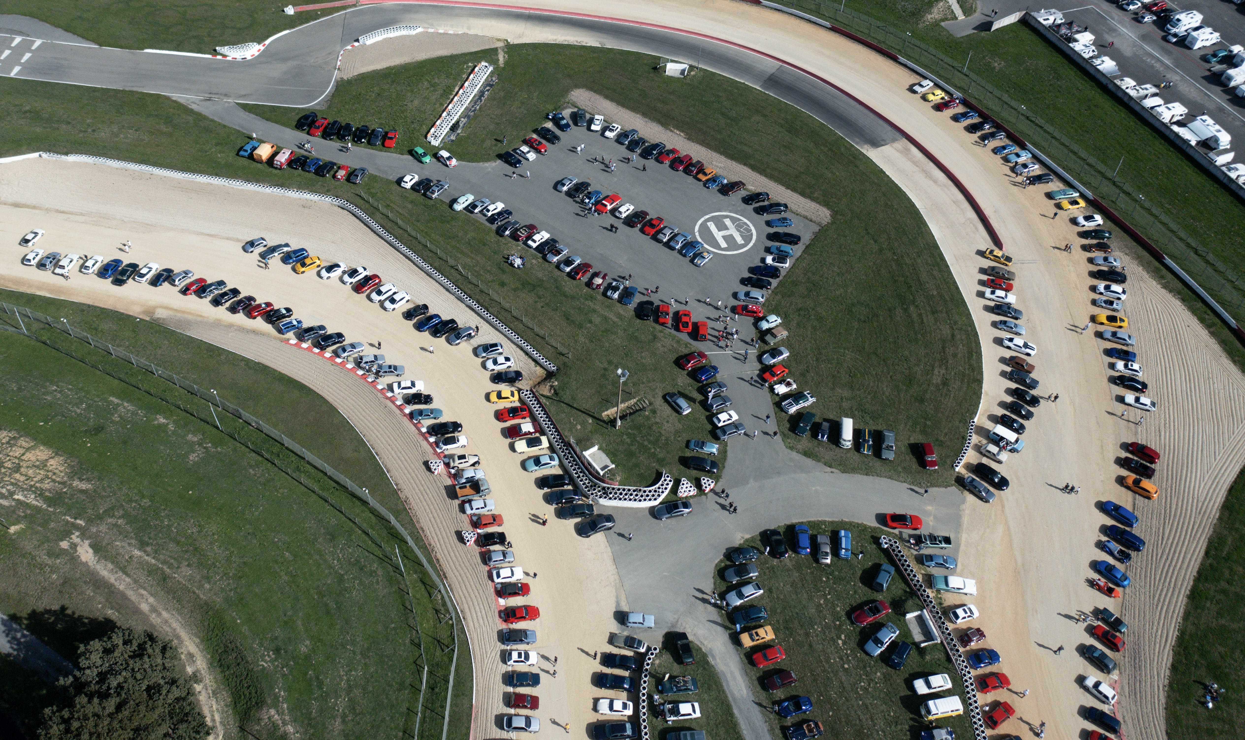 17-DJI_0828.jpg