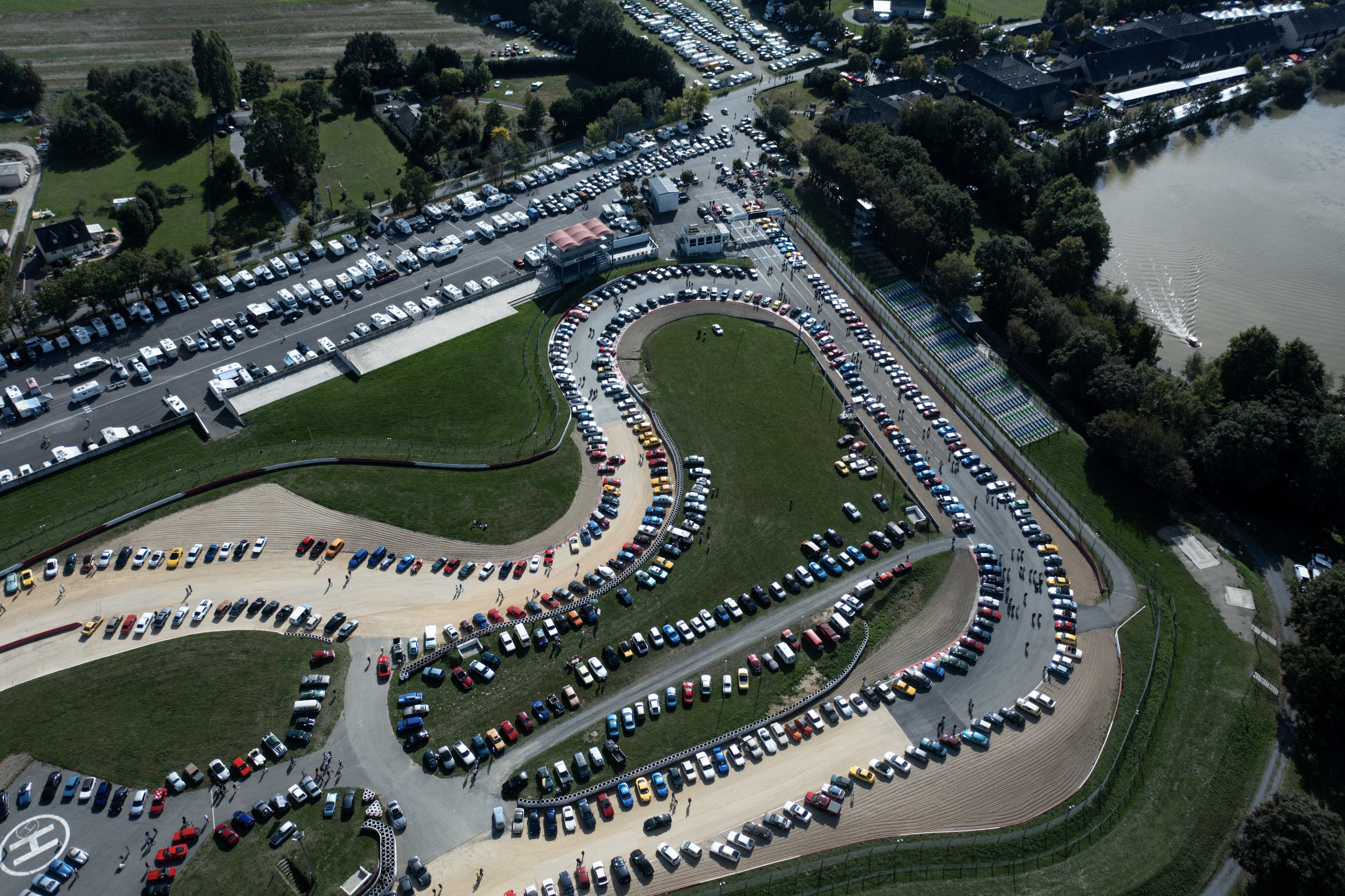 18-DJI_0829.jpg