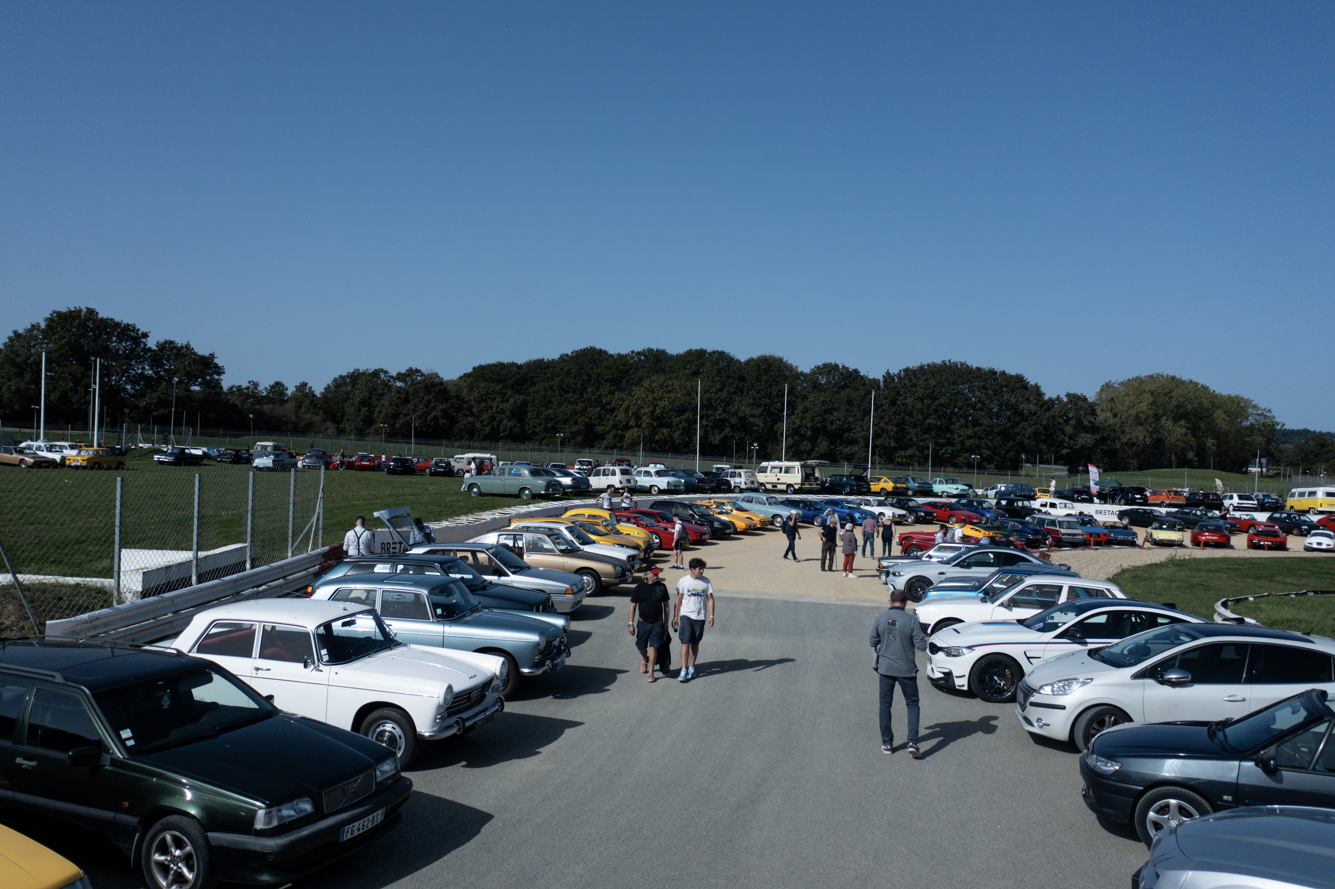 19-DJI_0846.jpg