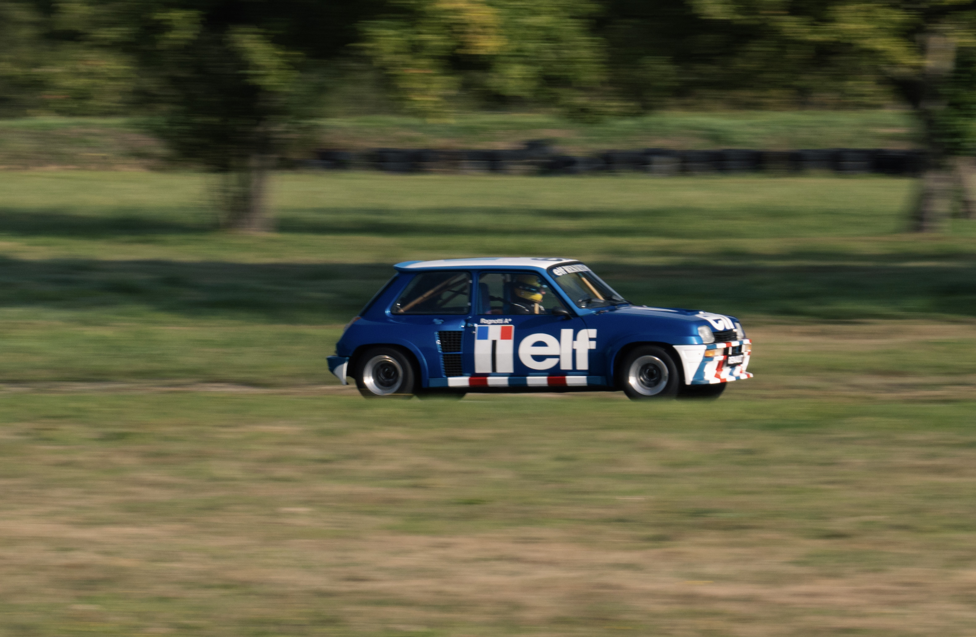 DSC04115.jpg