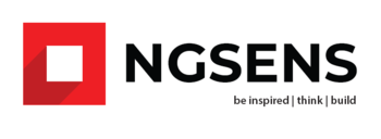 NGSENS