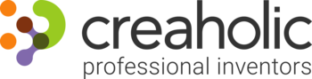 Creaholic