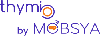 Association Mobsya