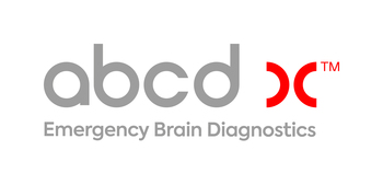 ABCDx