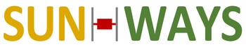 joseph.scuderi@sun-ways.ch