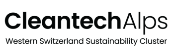 CleantechAlps