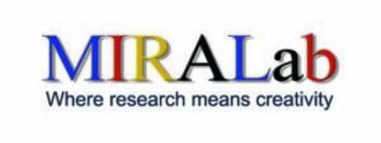 thalmann@miralab.ch