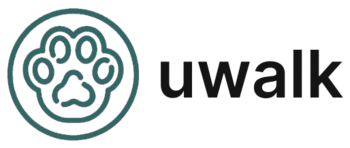Uwalk
