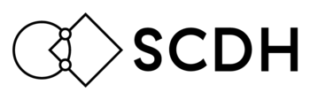 Swiss Center for Design and Health
