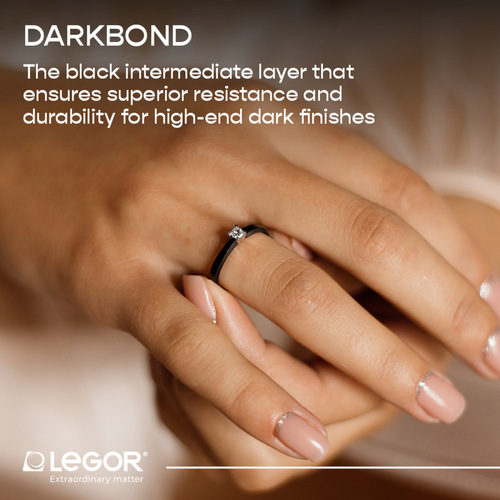 DARKBOND