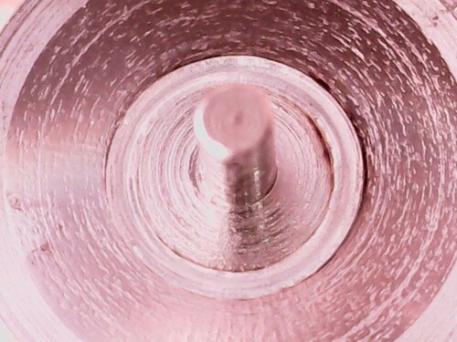 Recobene